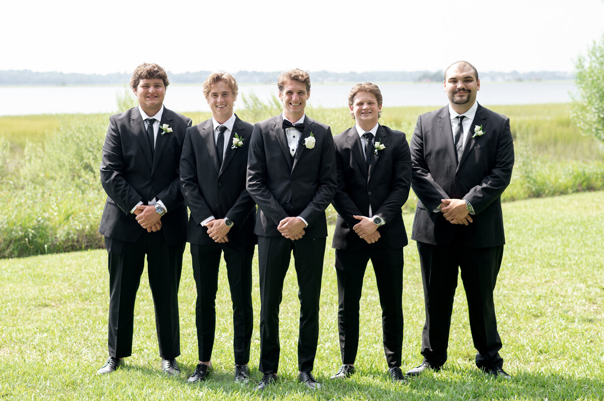 Meghan + Jake Wedding_Final_KGP175