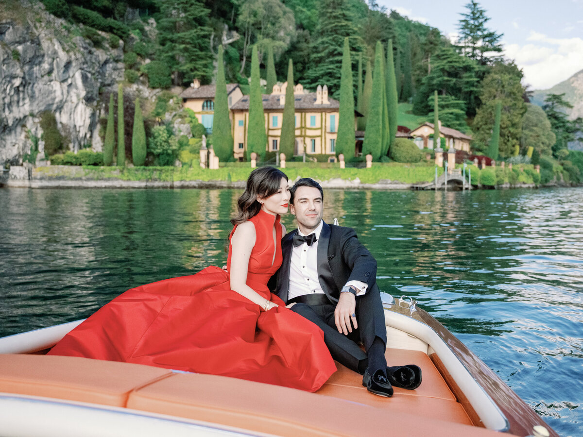 6 Prewedding_Kathy_&_Sebastian_74