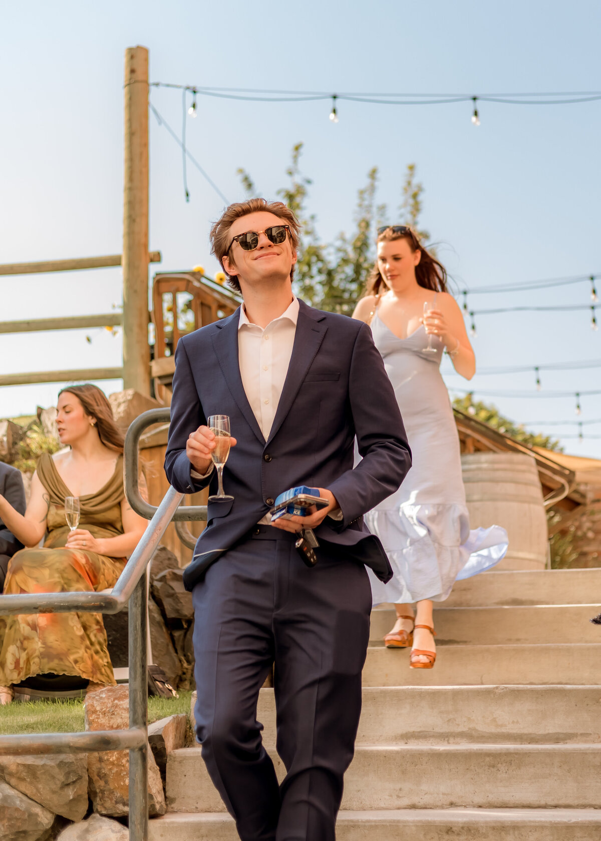 Columbia-Gorge-Wedding-Photographer.jpg