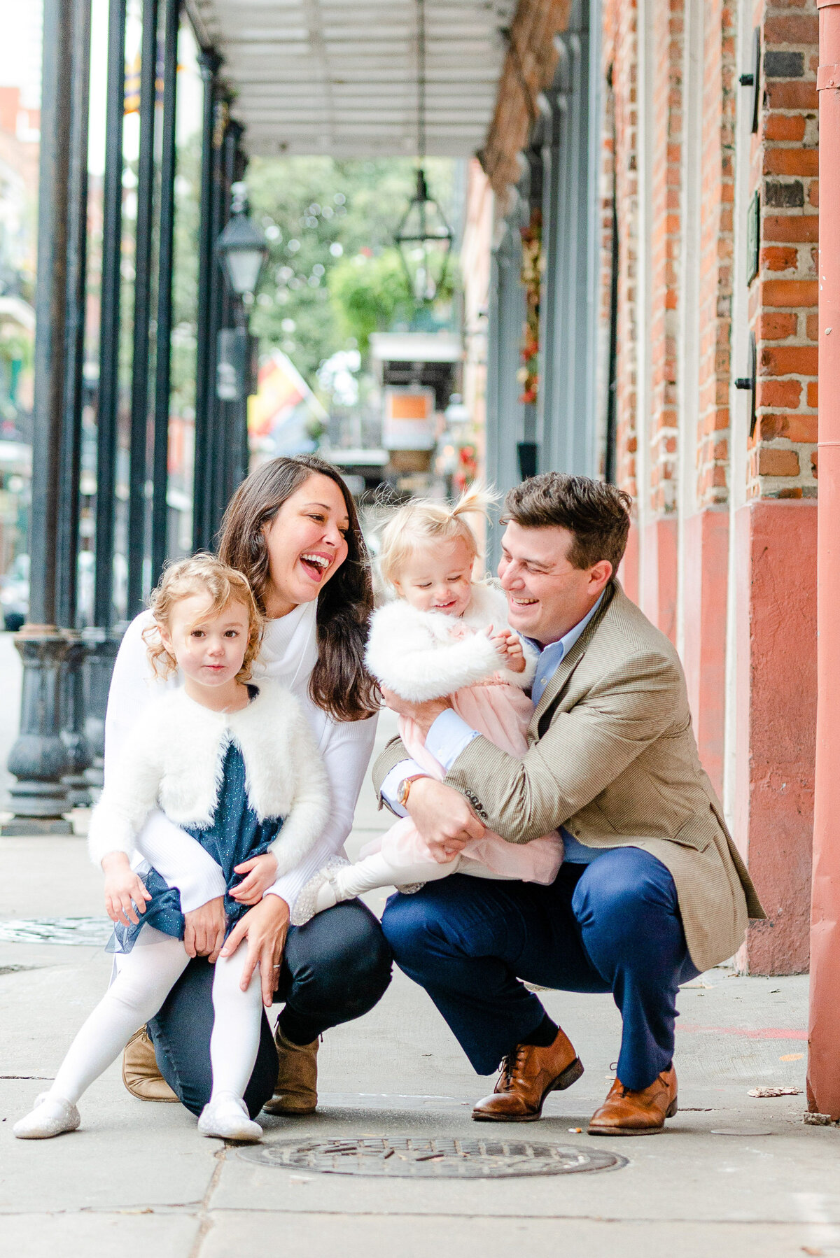 Vanderhooft Family 2018-Print Res-191
