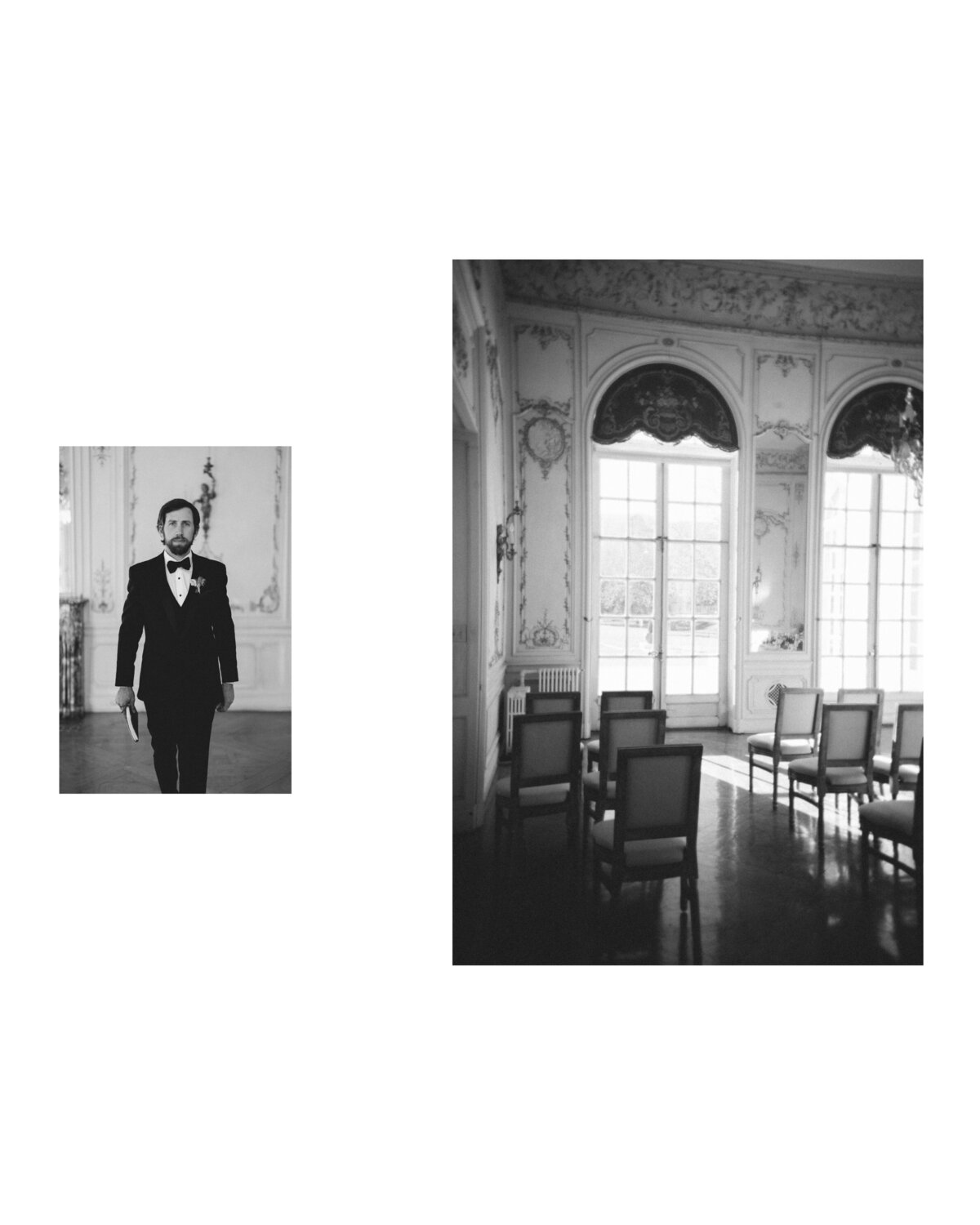 Fine-Art-Intimate-Wedding-Photographer-30