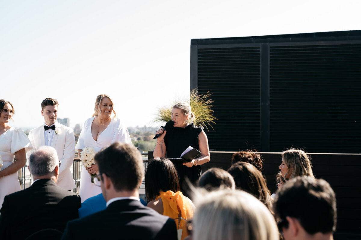 Luminare, Melbourne City Wedding Photographer, Samantha and John-451