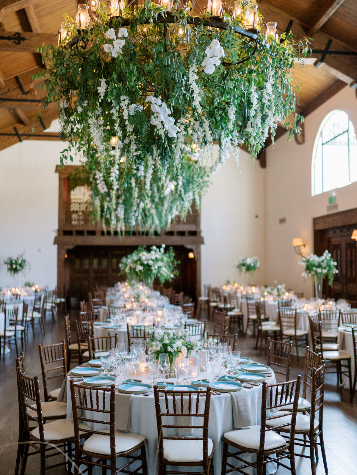 Montecito Club Wedding - Santa Barbara Wedding Photographer-00092