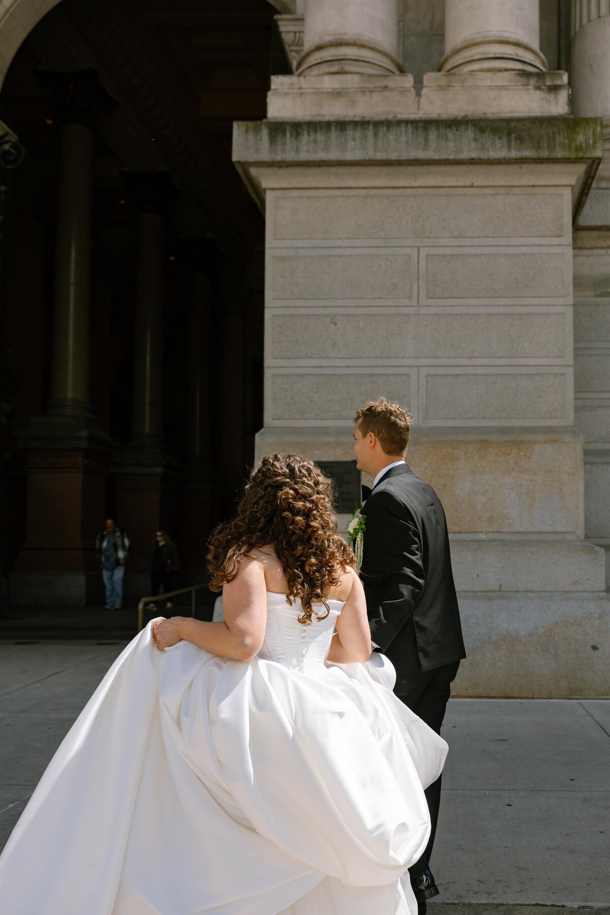 Philadelphia-Wedding-Photographer-99