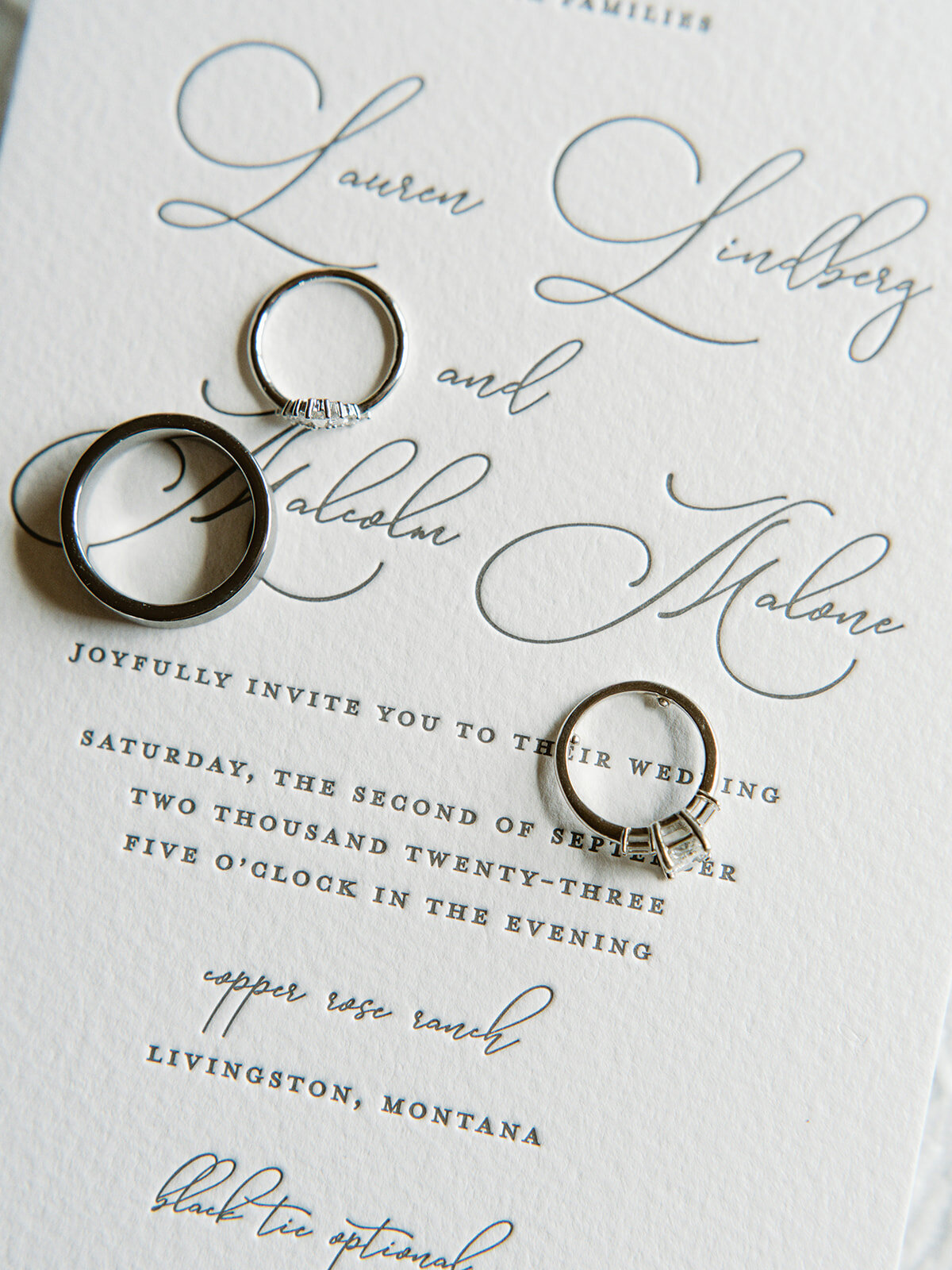 Lauren & Mac Details-33