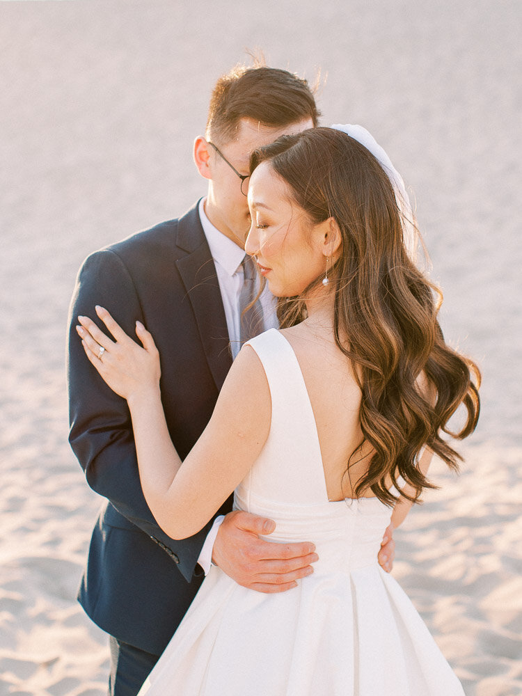 drake-devonshire-wedding-114