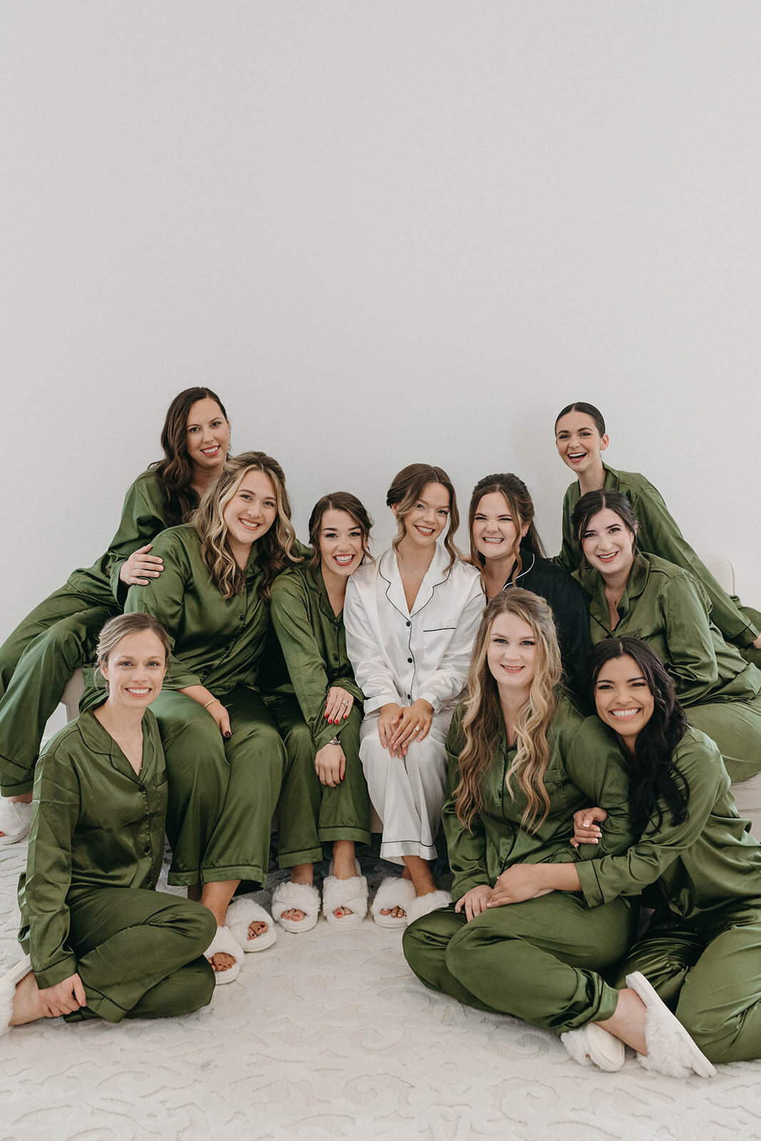 Wedding Planner Bentonville5