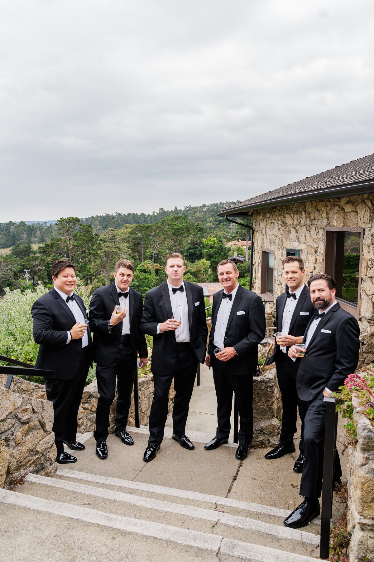Hyatt-Carmel-Wedding-12-2