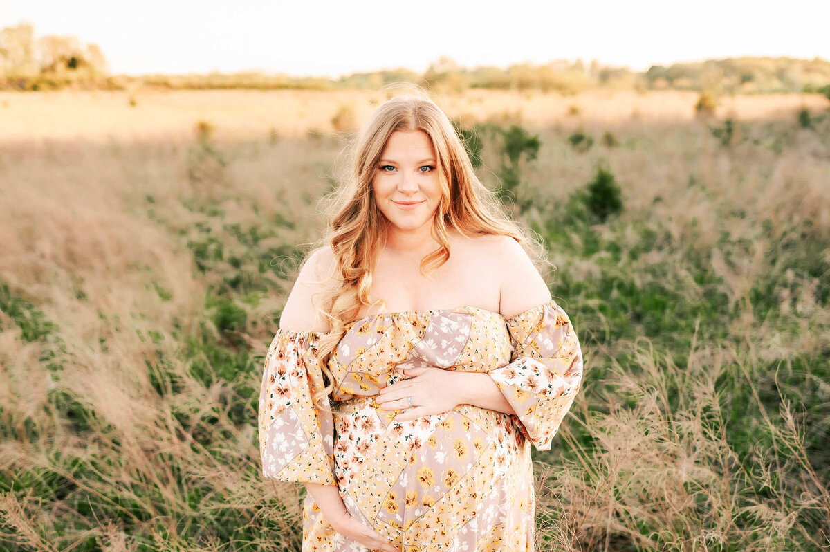 springfield-mo-maternity-photographer-185
