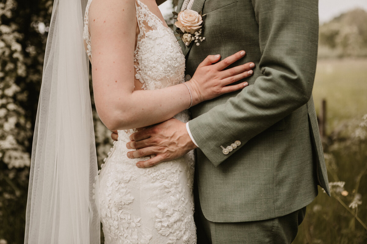 bruiloftbd_5_aileendrinkwaterfotografie_-38