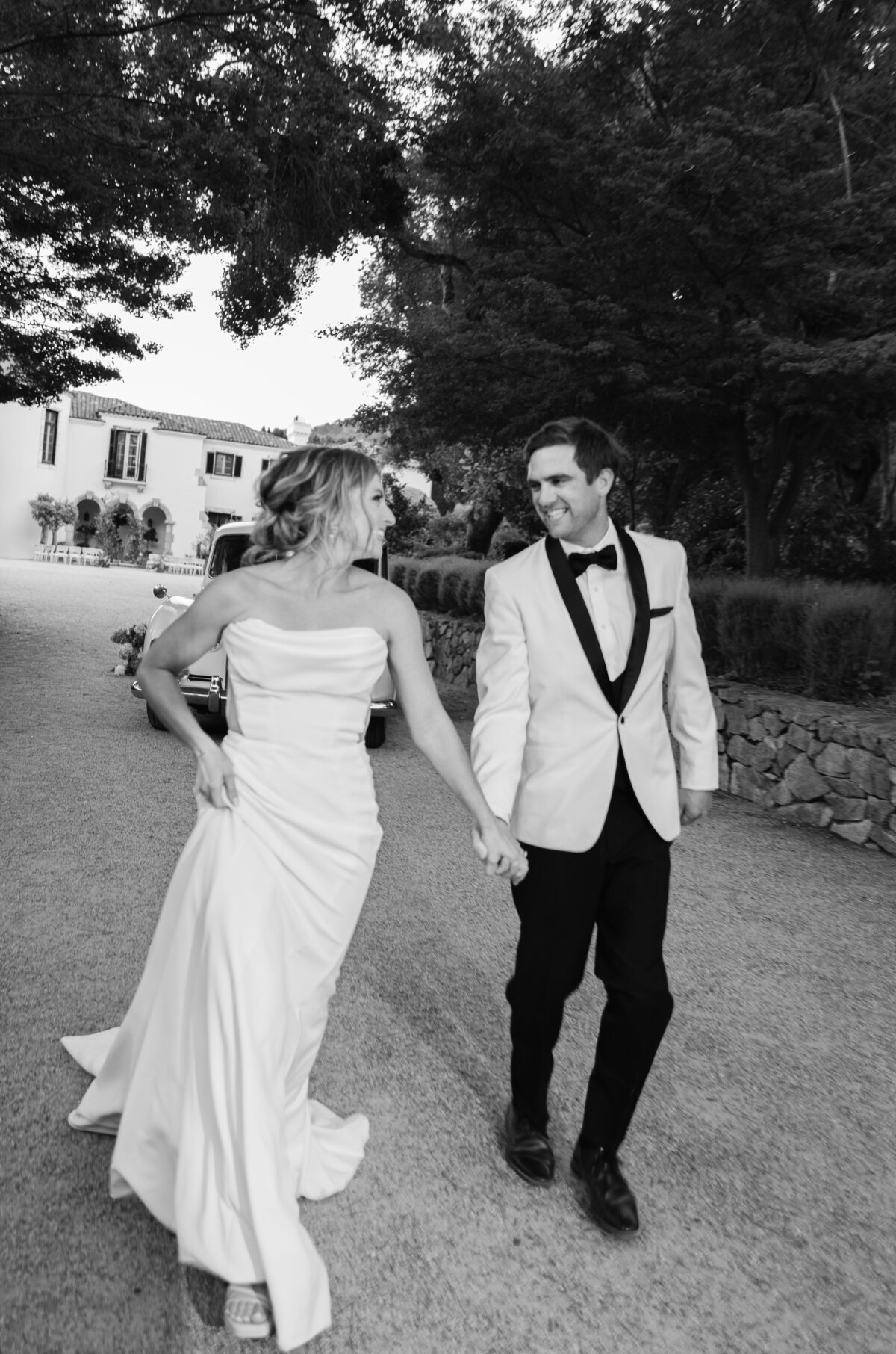 StonePine_Niki Rhodes Photo-408