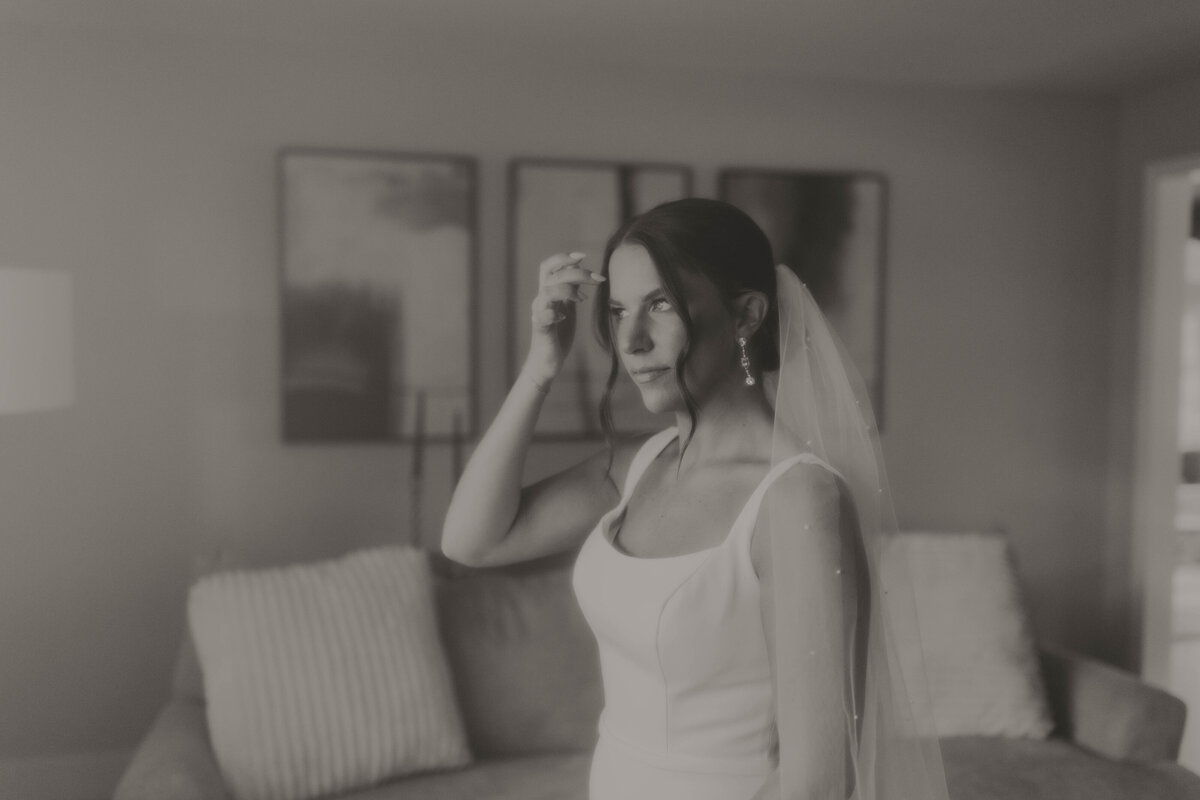 BondWed-DevLynchPhoto-108-2