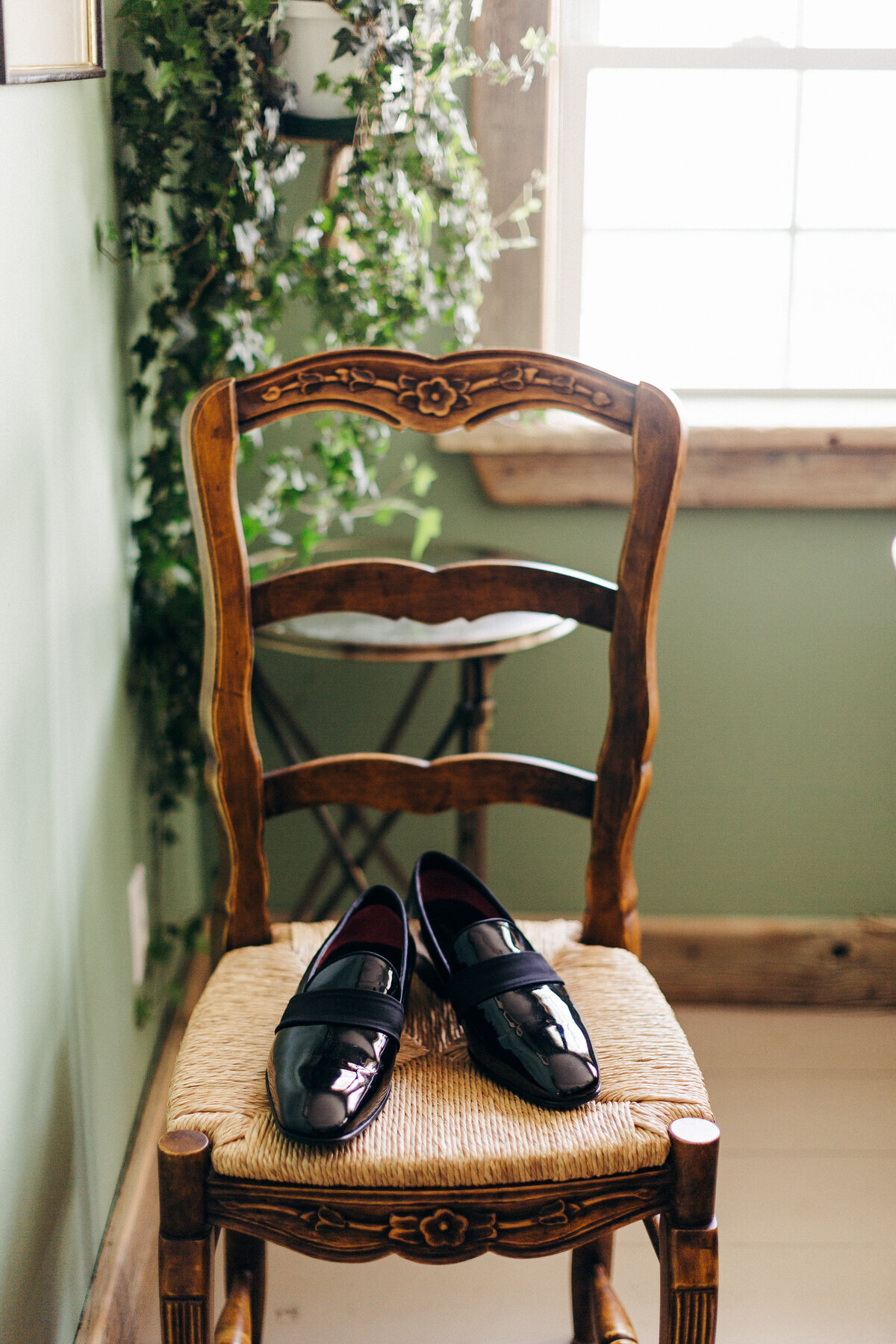 toronto-wedding-photographer-cressy-house-wedding-009