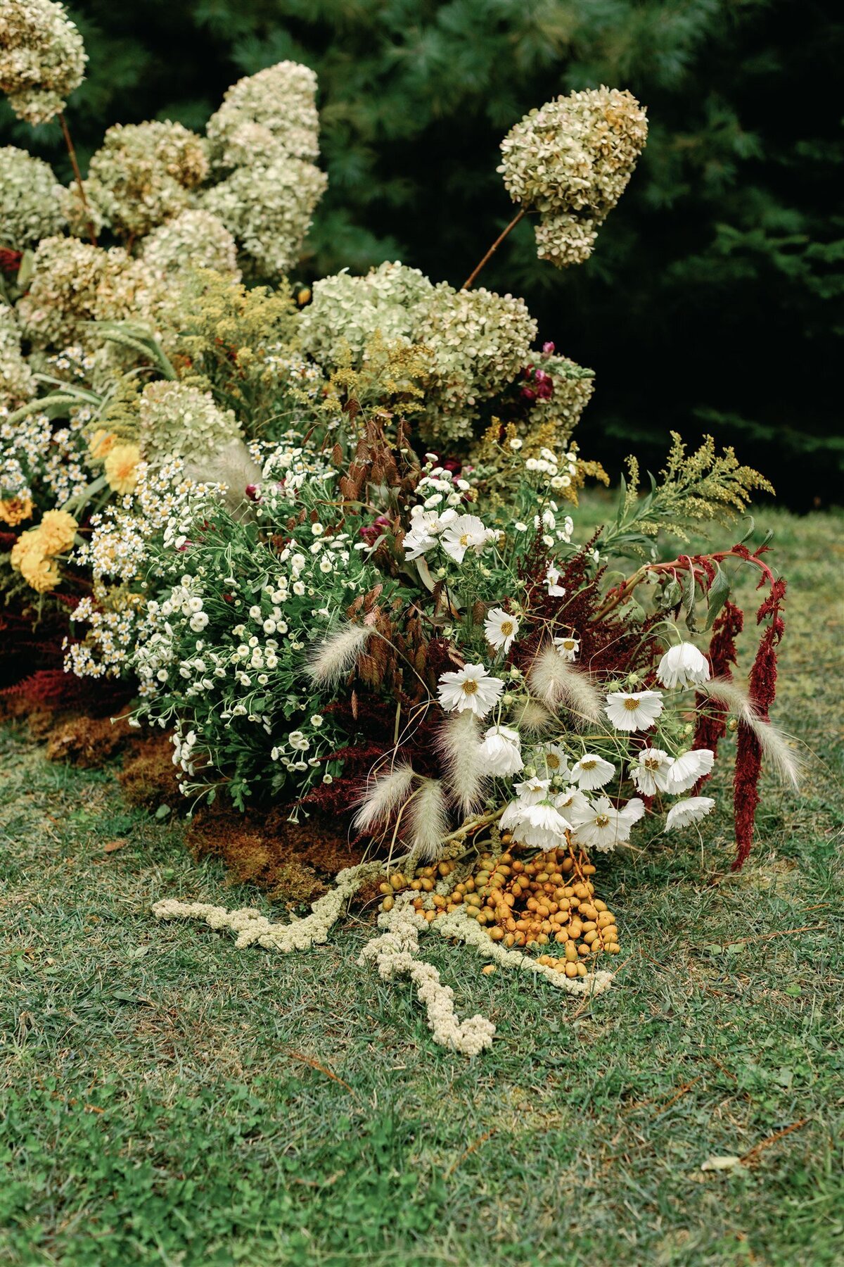 JessRex_Wedding0400
