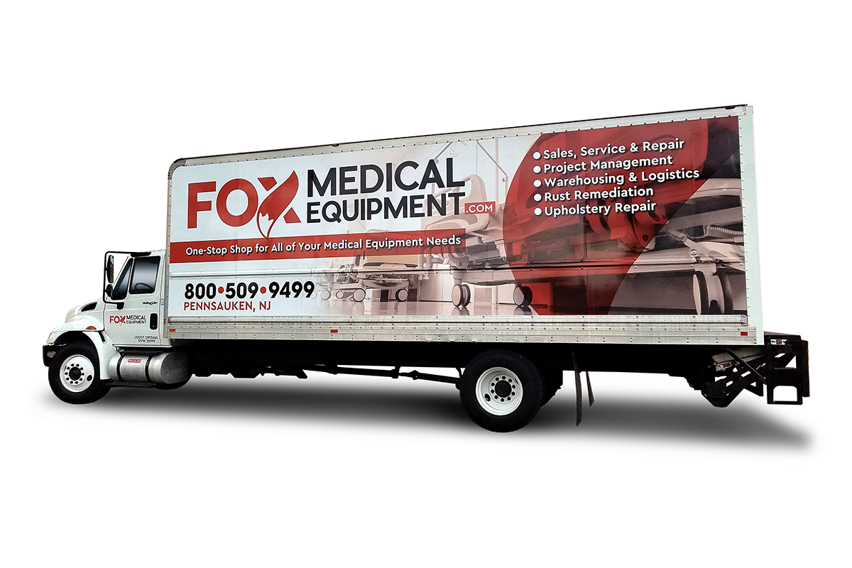 big-trucks-slider-10-fox-medical-equipment