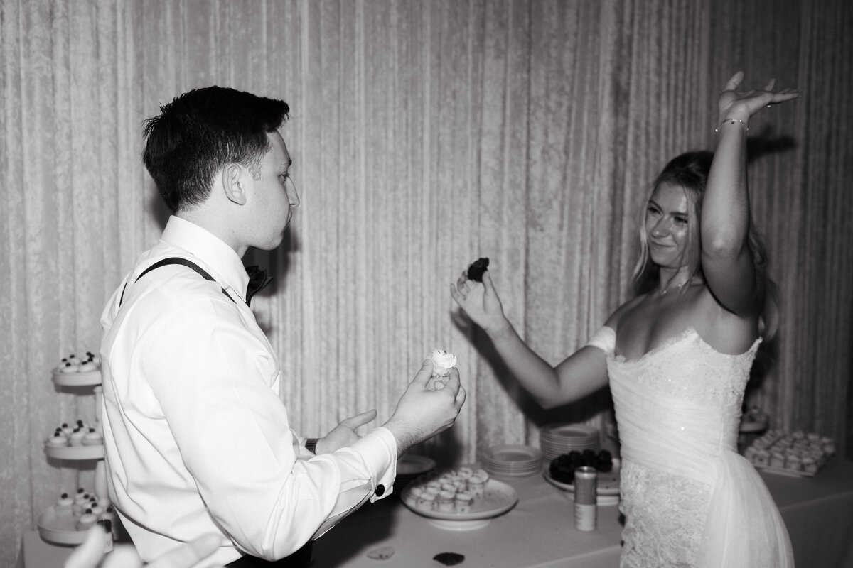 harringtononthebay-119