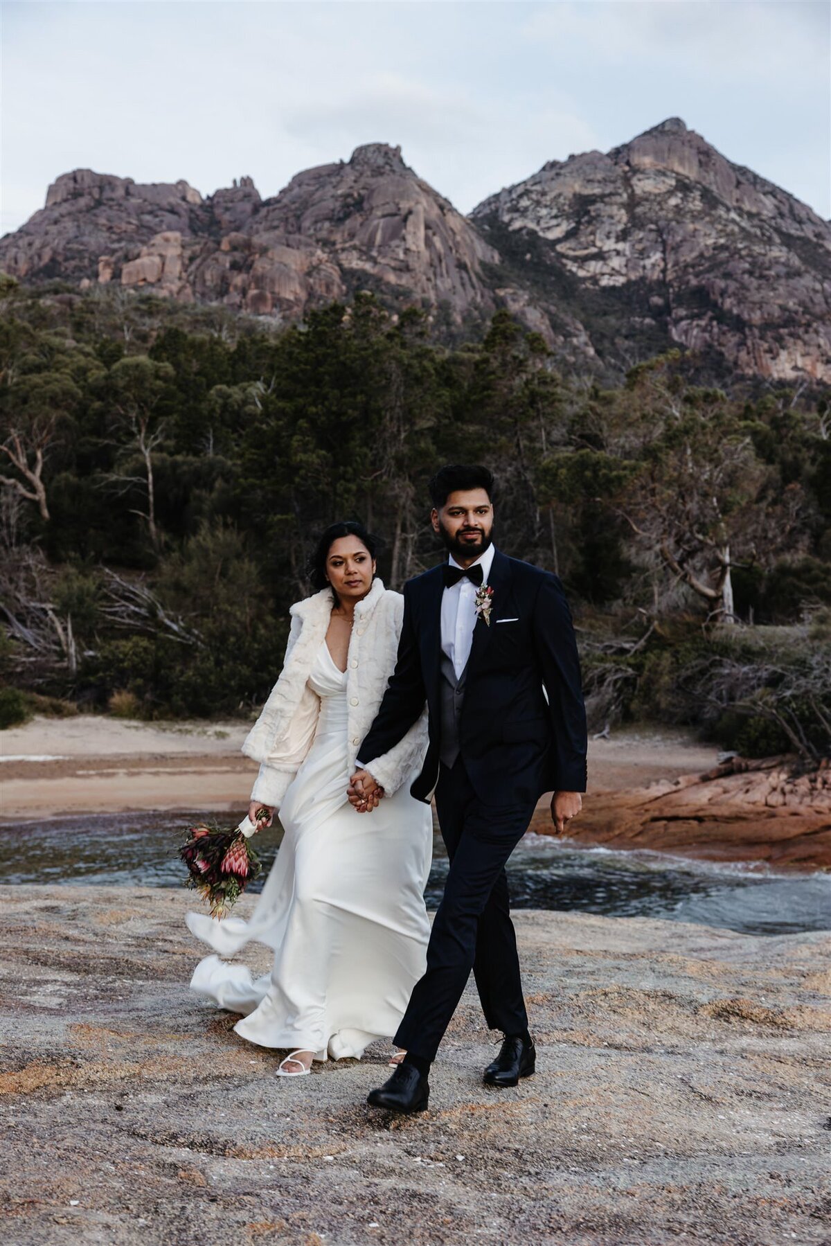 Christine-Amit-Tasmania-Elopement-713