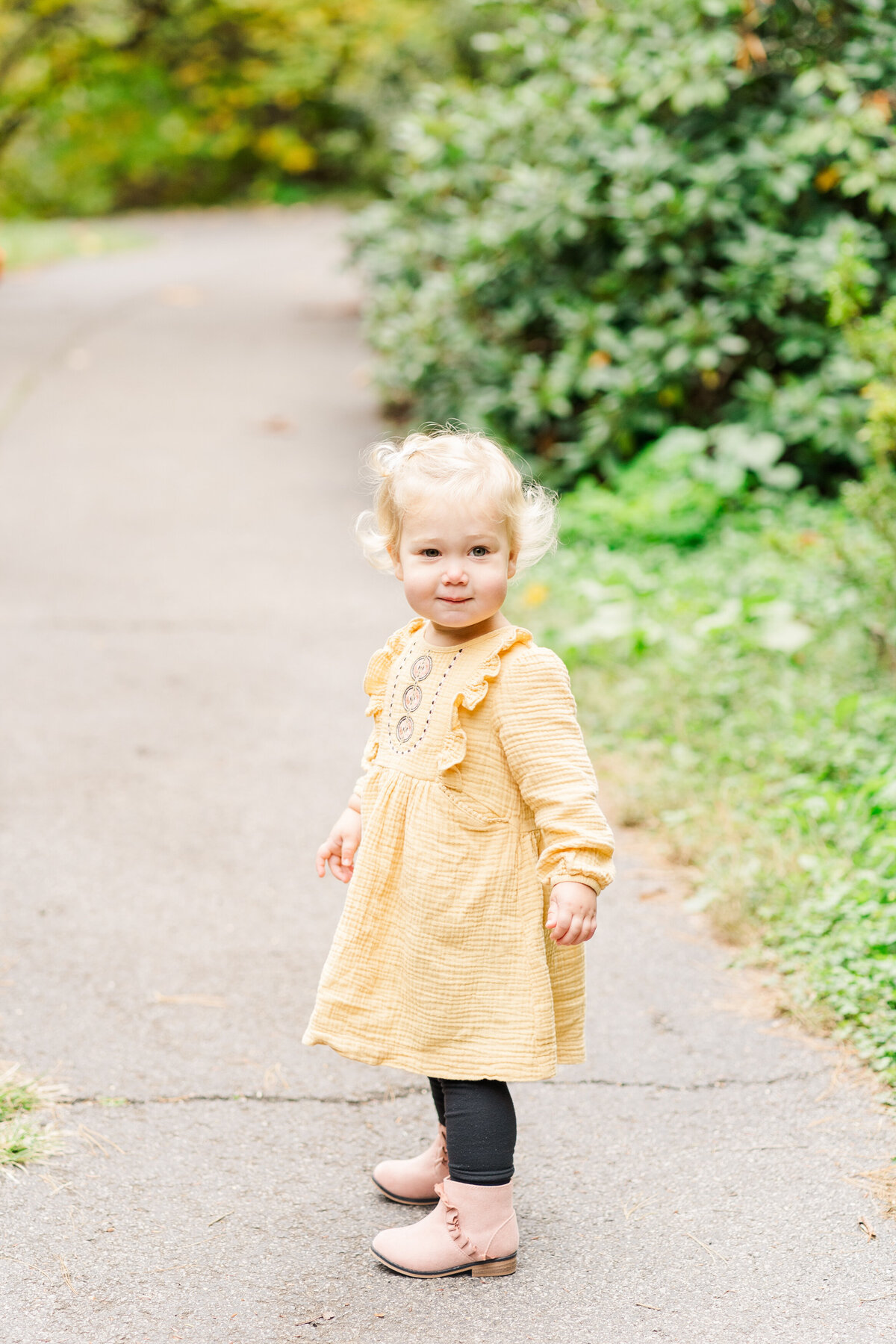 rochester-ny-family-photographer-0304