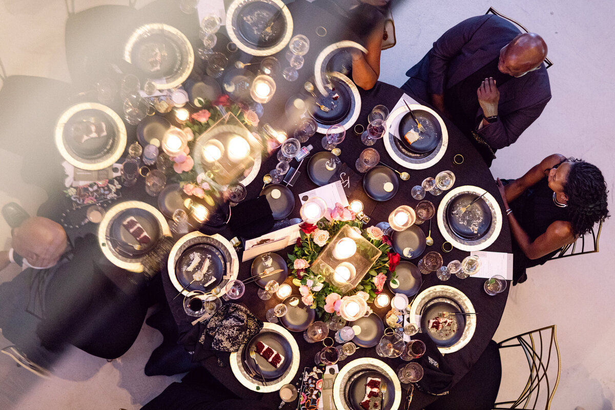 1123-krystle-sean-wedding-41211