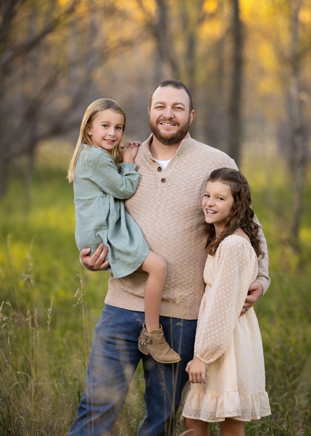 pueblo-family-photographer 8