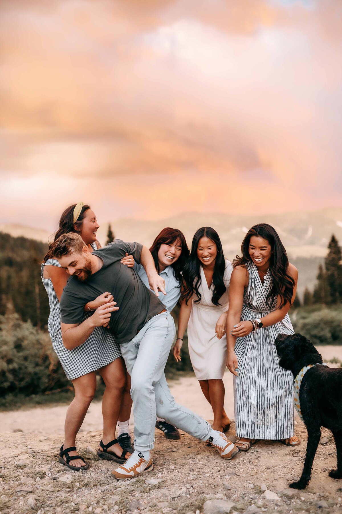 Maeping & Bo Proposal - June 27, 2025 - Aspen Creek Photography-2155 copy