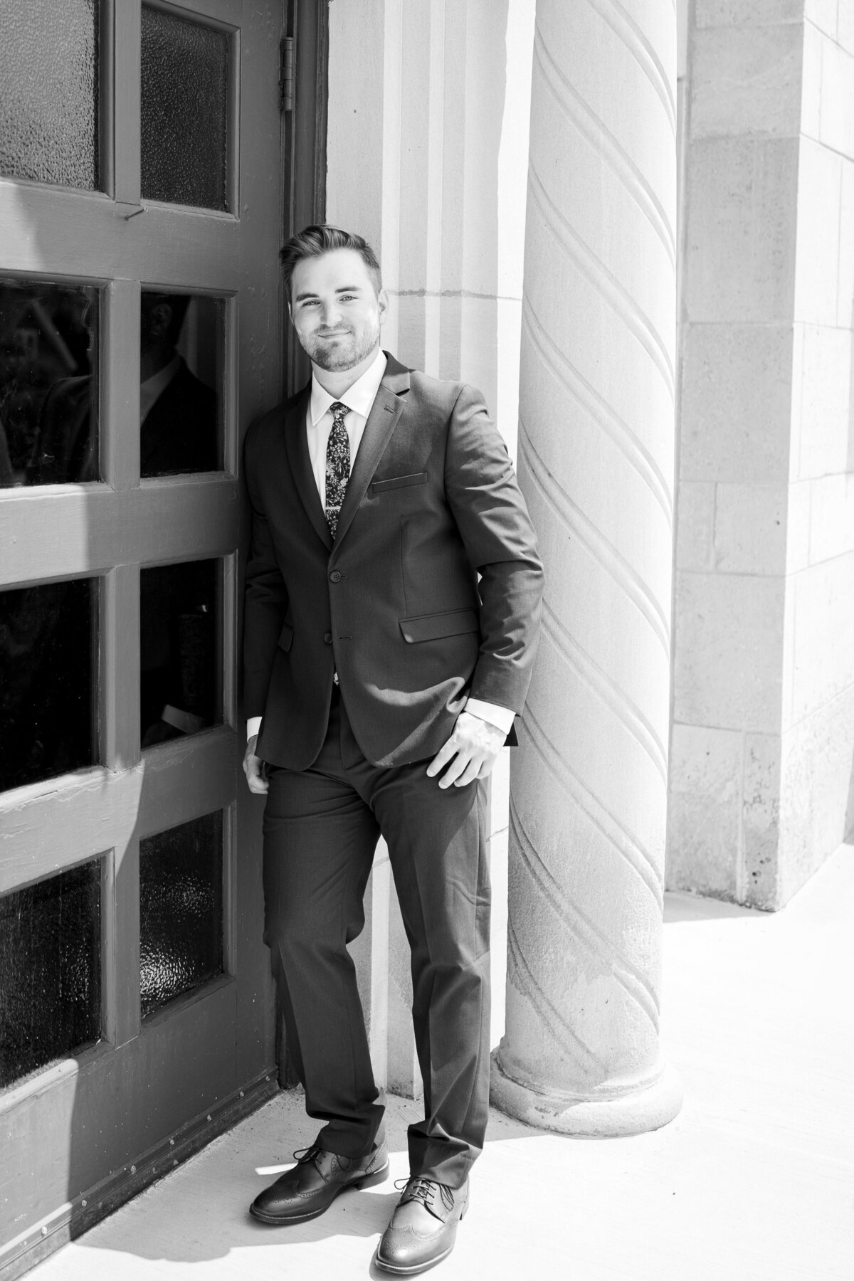 Wedding Meritt and Mason-151
