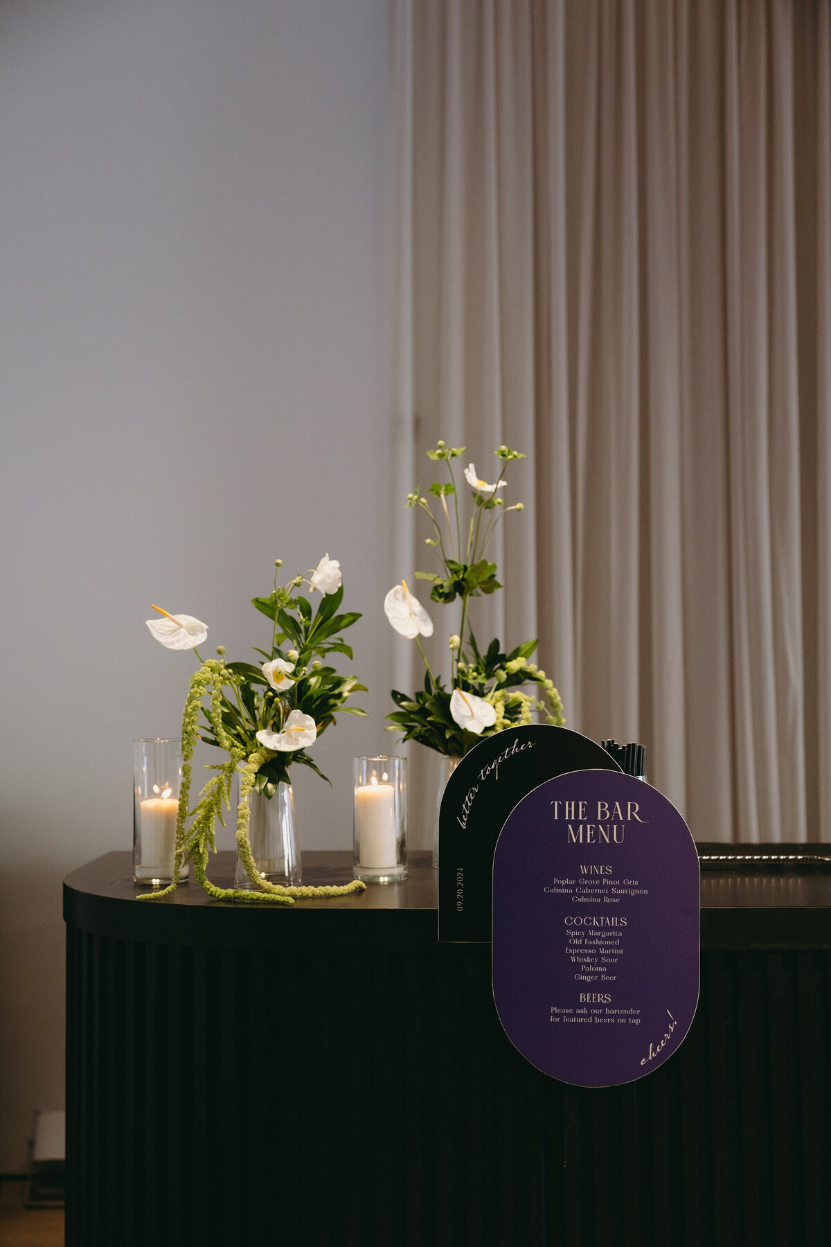 kathryn-mclaren-photo-the-polygon-vancovuer-queer-wedding-601