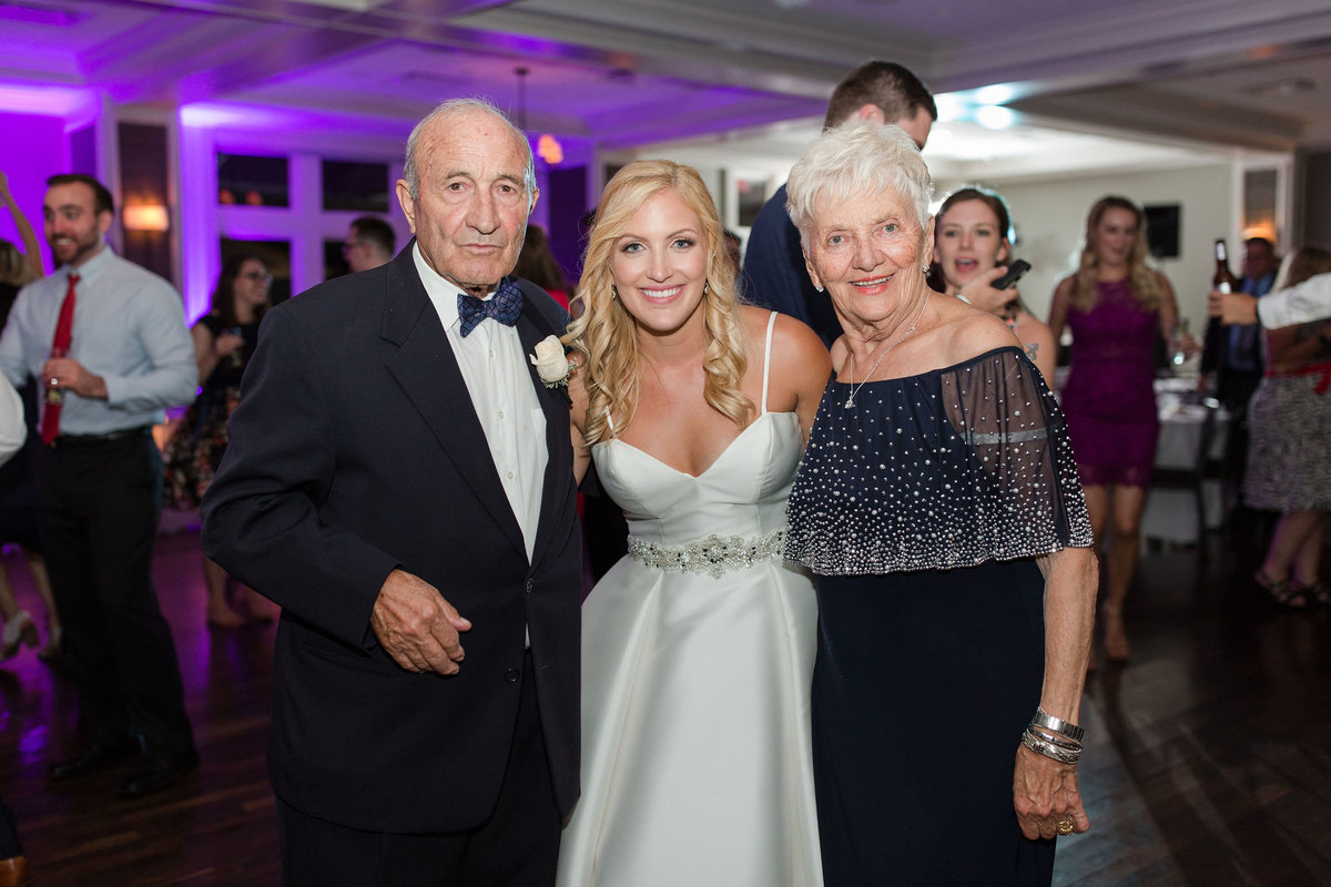 Marissa&RichardWedding-2018-11892