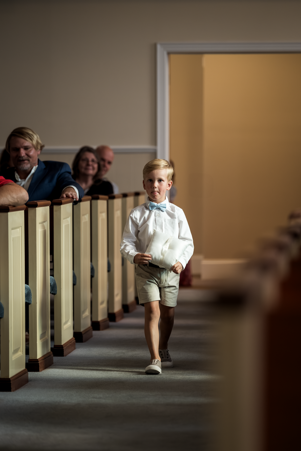 ShoupWedding_AshlandMS_JakeMcAnallyPhotography-12