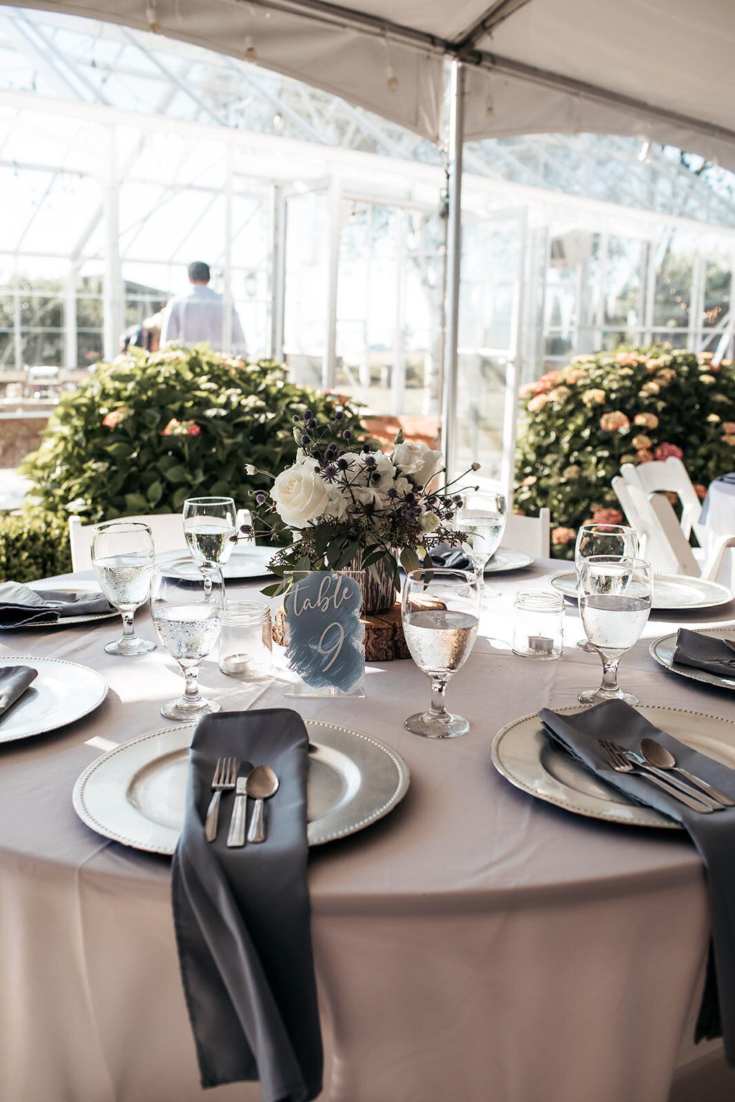 TCP.Ashley+Austin.Wedding-730