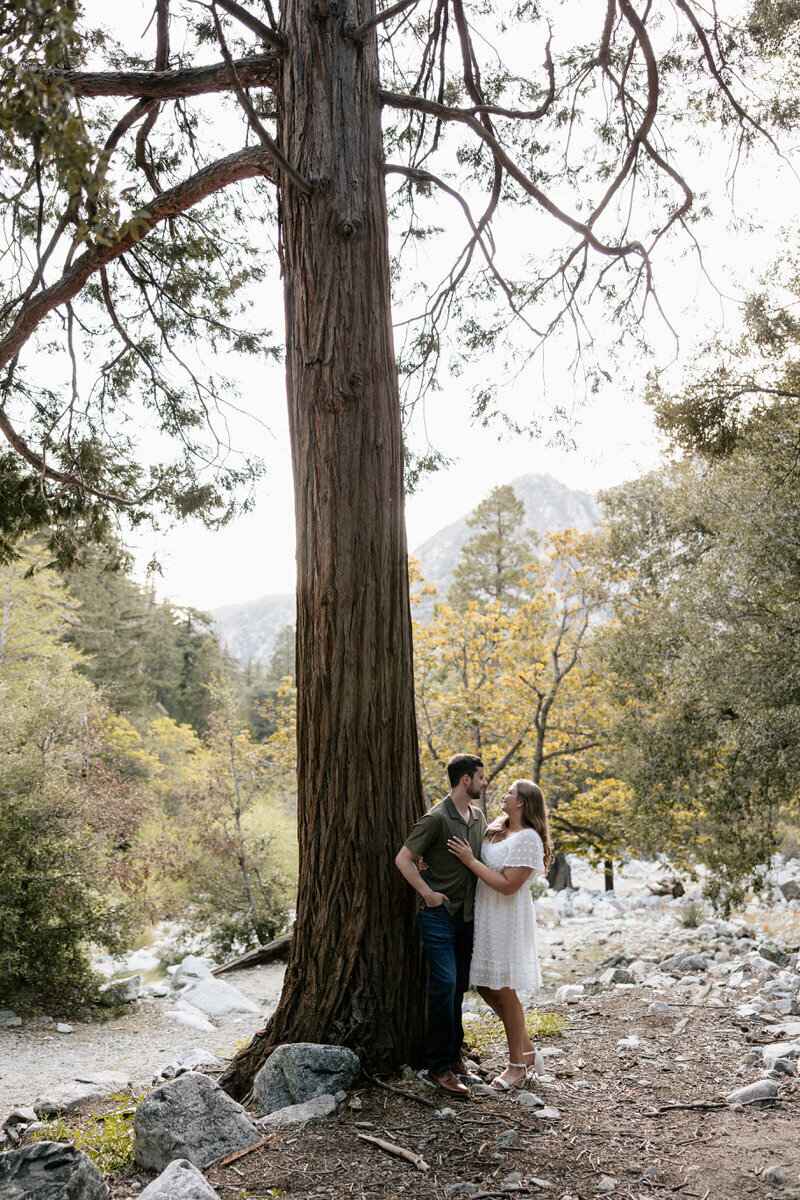 mt-baldy-engagement-keely-john-laurenkovacikphotography-207
