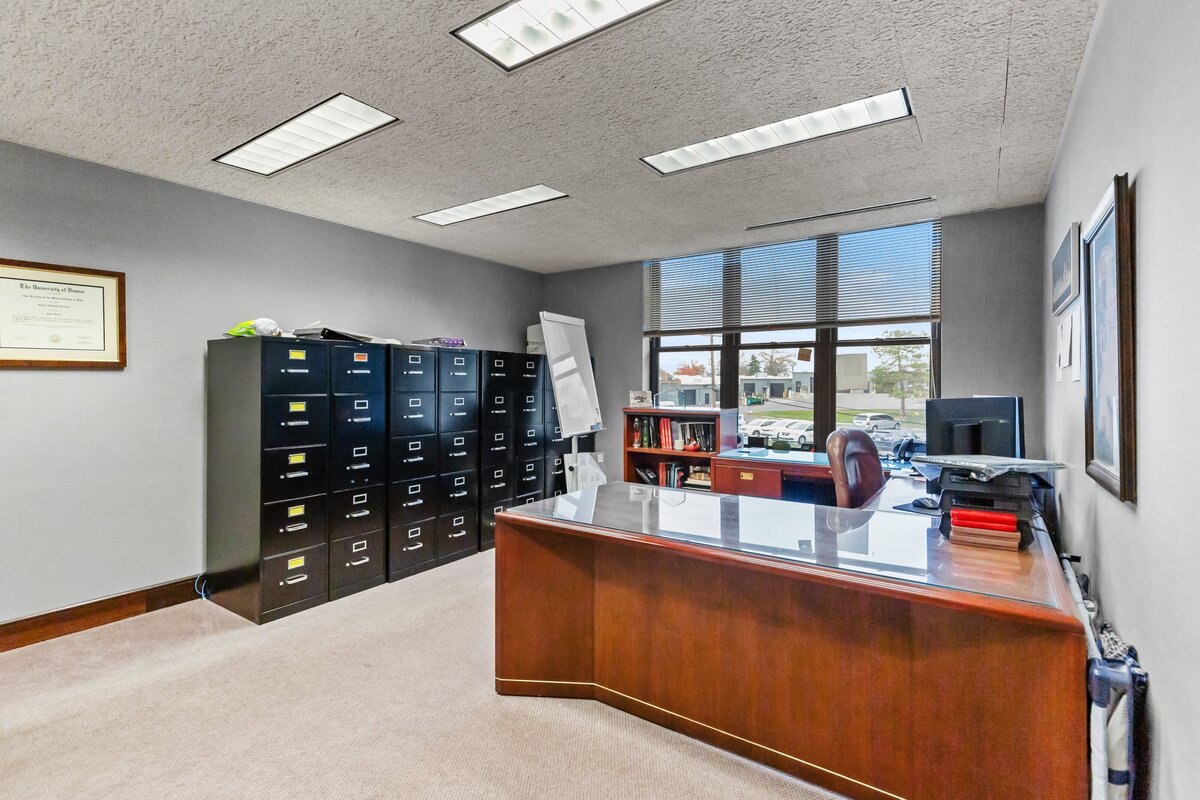Commercial-Real-Estate-Photographer-33