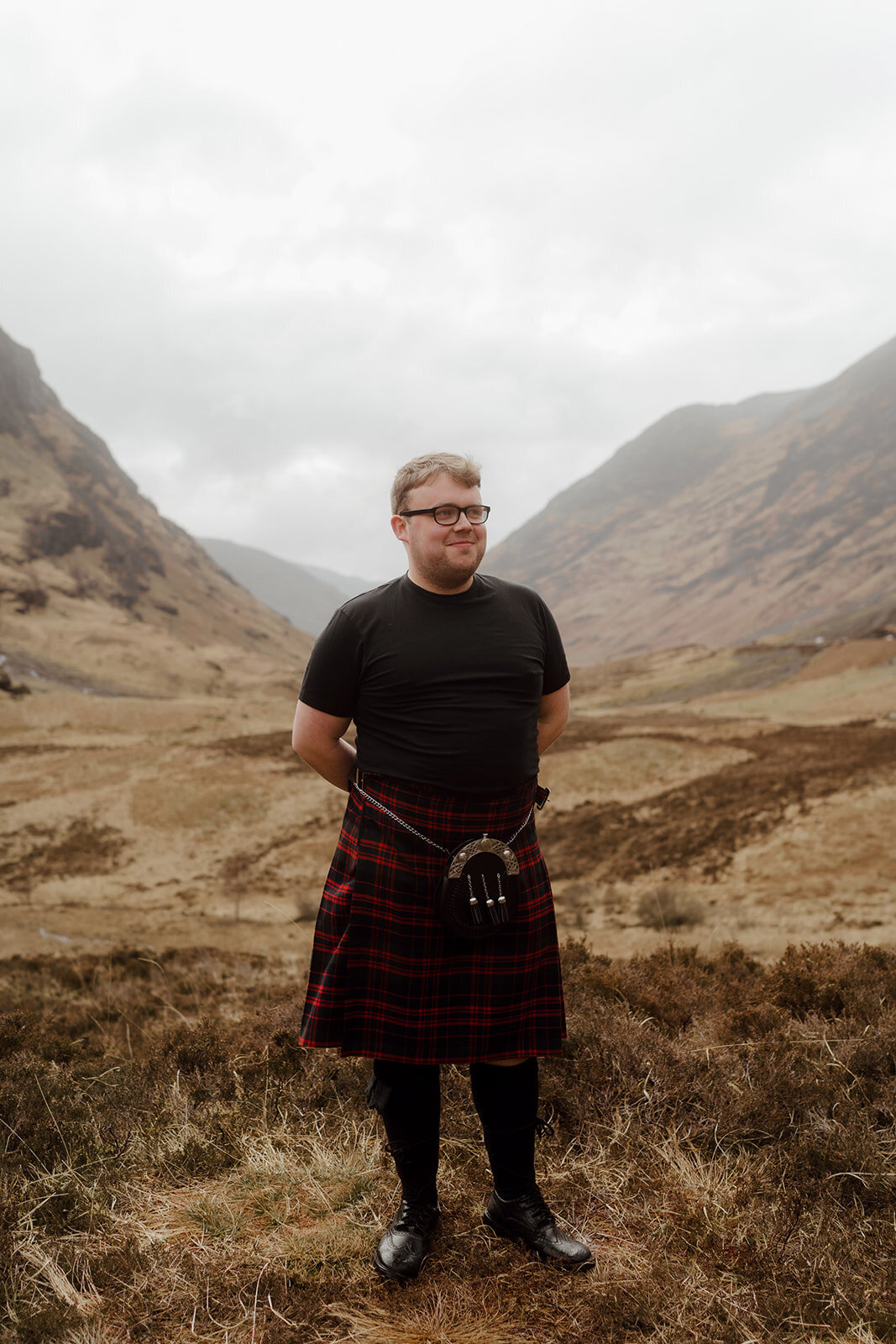Scotland-Elopement-Photographer-OneOfTheseDaysPhotography-K&J-6