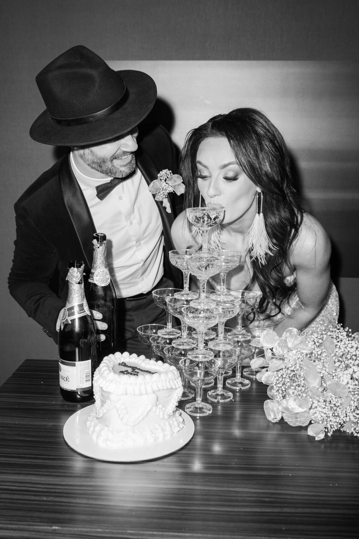 3.5.24 Drunk in love-30