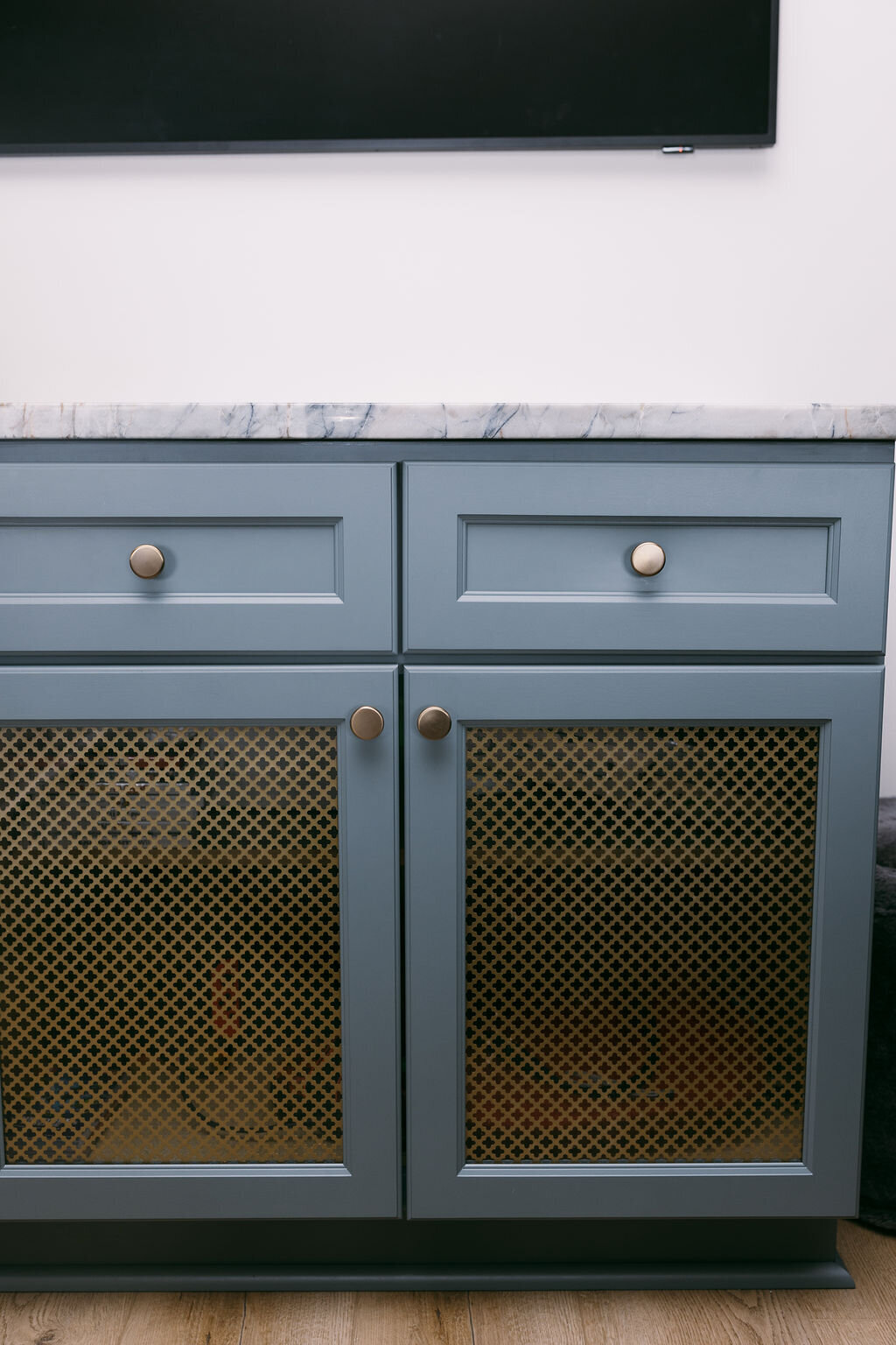 thestyledcollective-50