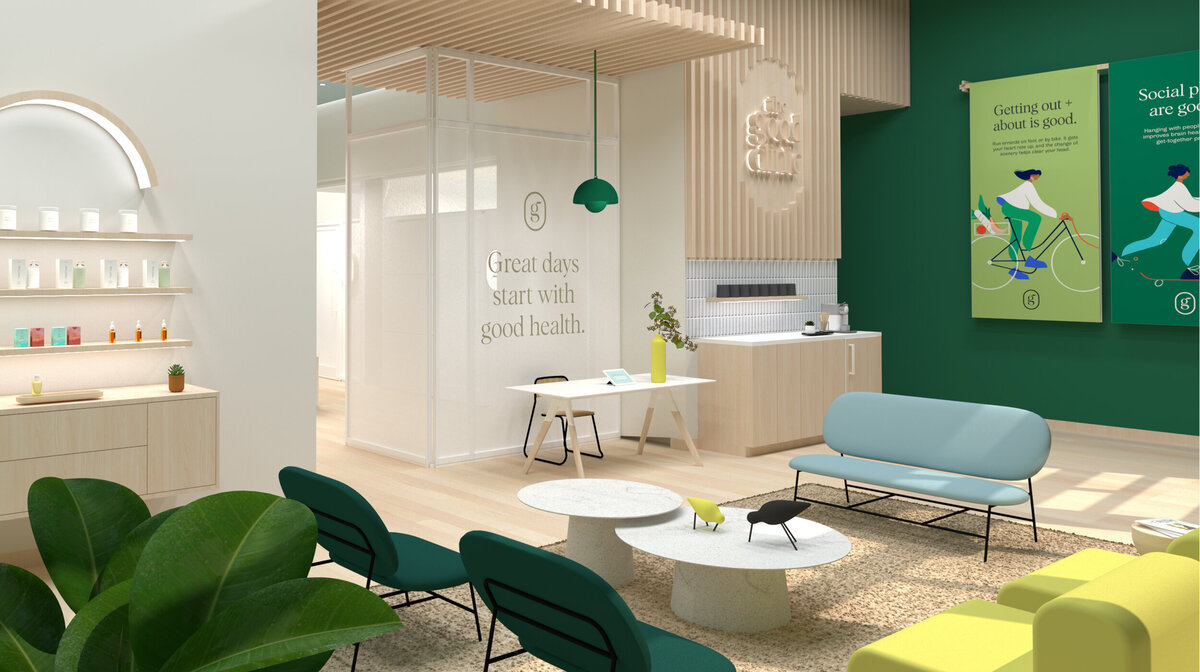 4_The_Good_Clinic_Environmental