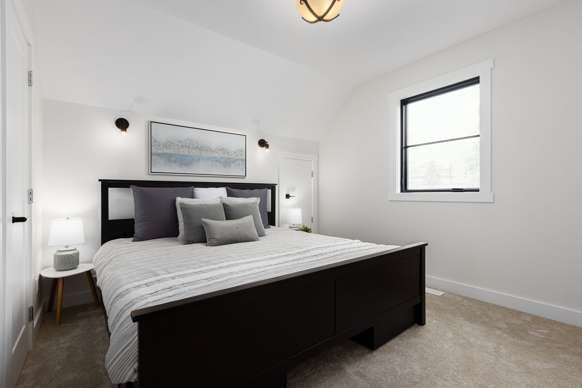Vancouver New West Luxury Custom Home Builder 32
