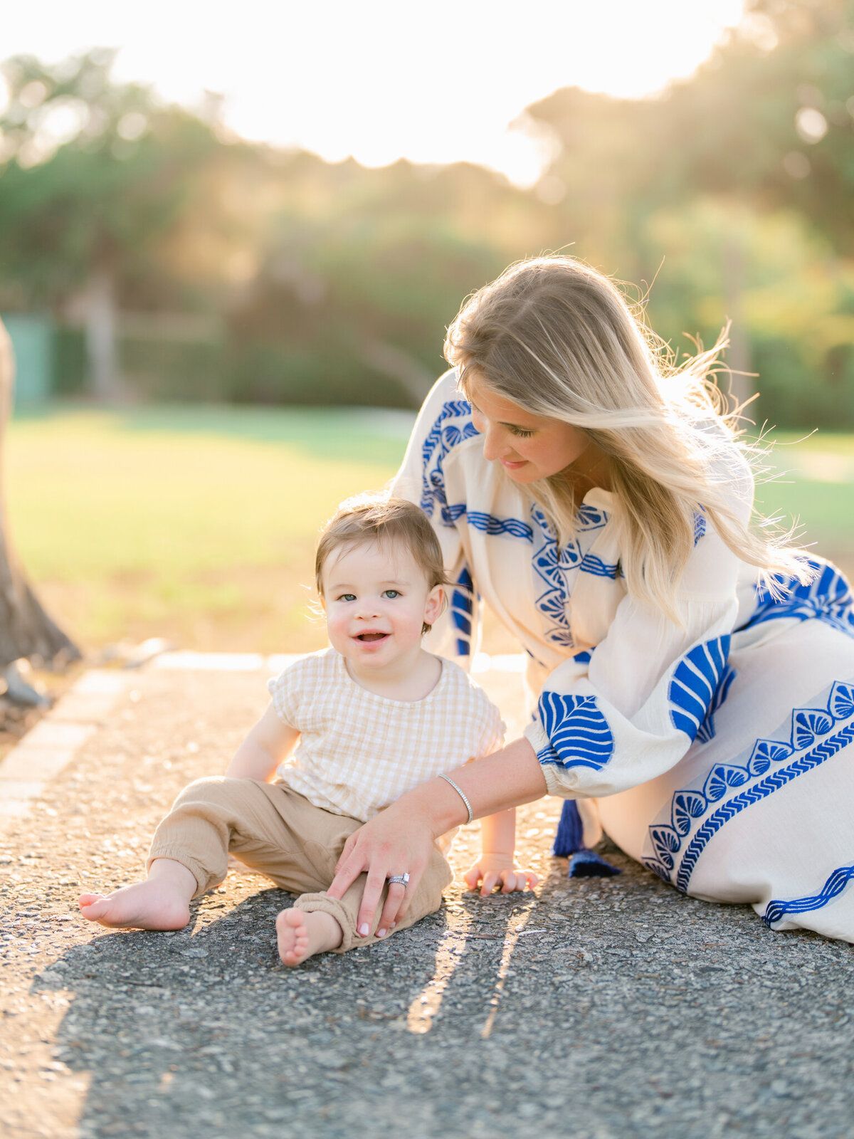 Family Photography in Myrtle Beach - Myrtle Beach Photographer16