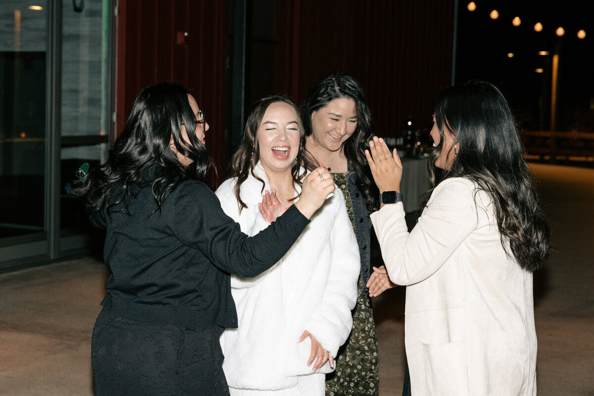aliso-viejo-ranch-salvador-wedding-laurenkovacikphotography-706