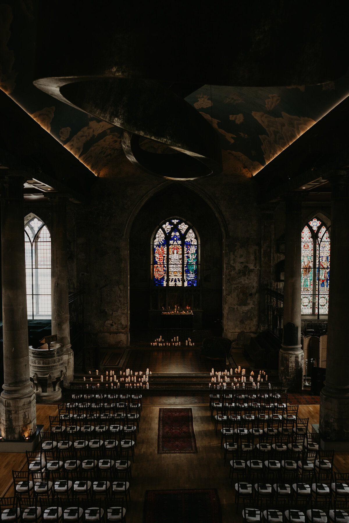 The Mount Without Bristol Wedding Photographer. 