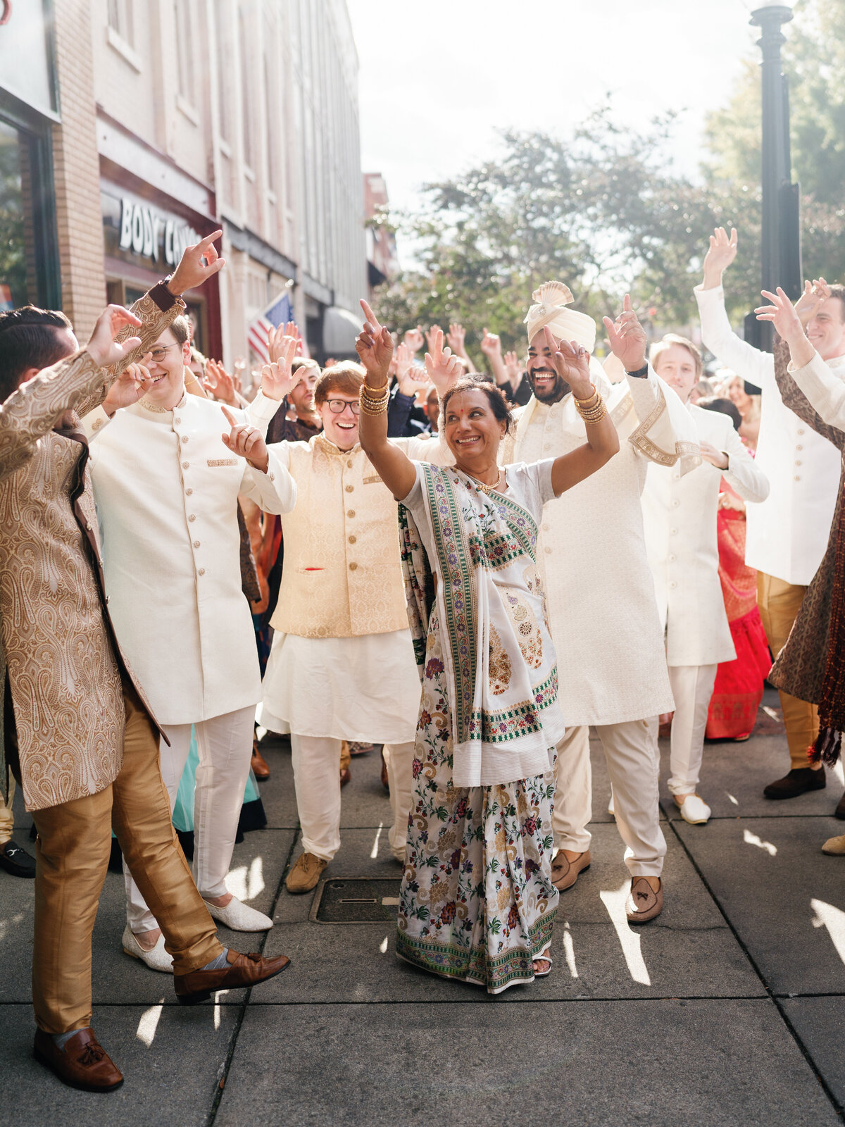 Lookbook-inprogress--84