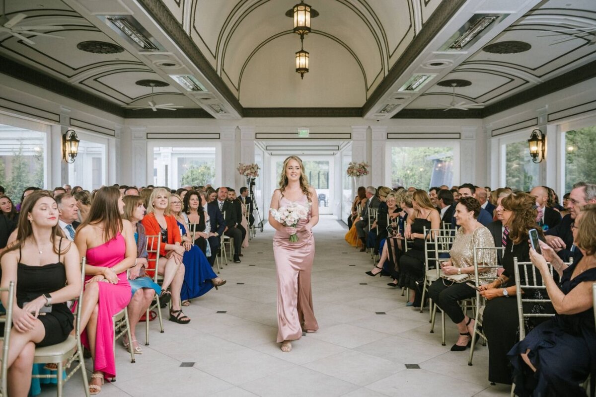 shadowbrook-at-shrewsbury-wedding-575