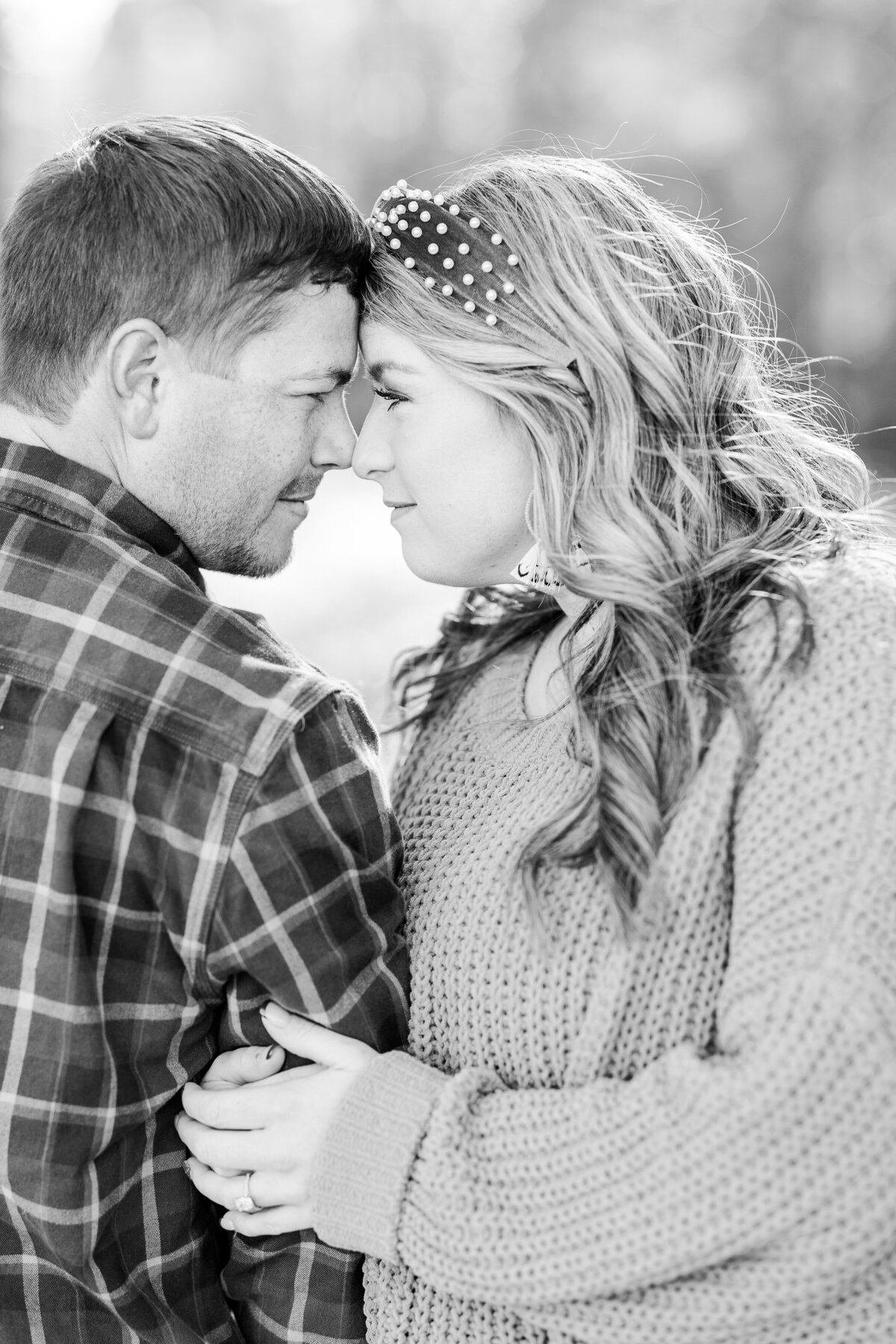 H+B Engagment-10