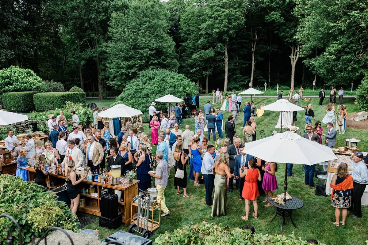 smith-farm-gardens-wedding-margit-anne-photography-34