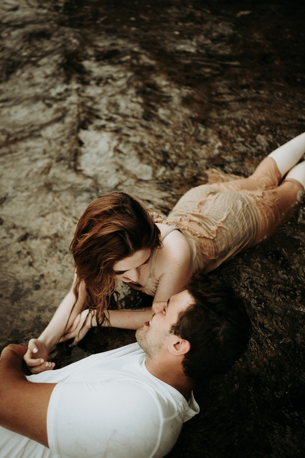 ZettelPhotography-8969