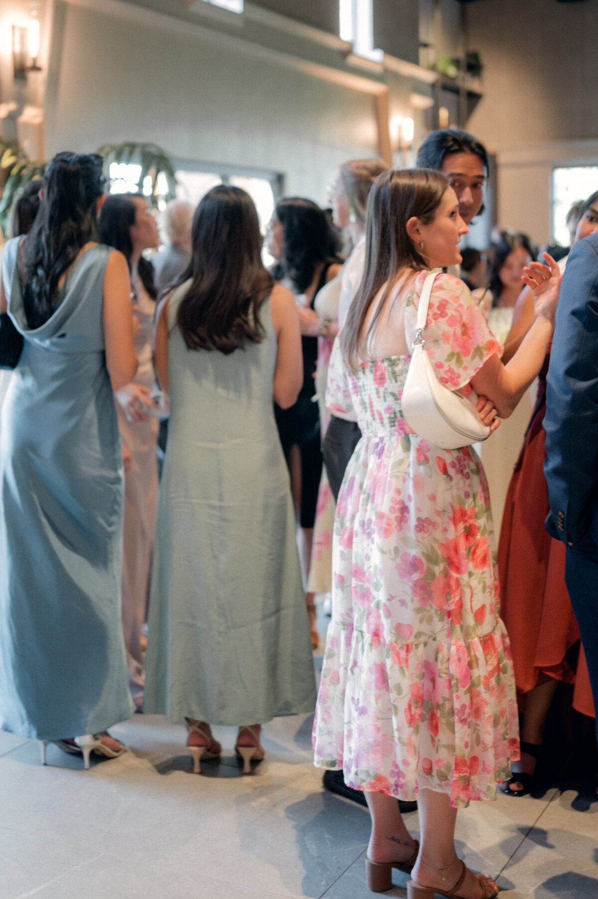 Phoebe & Jeremy Palm Event Center Wedding - Helena Wong Photography-467