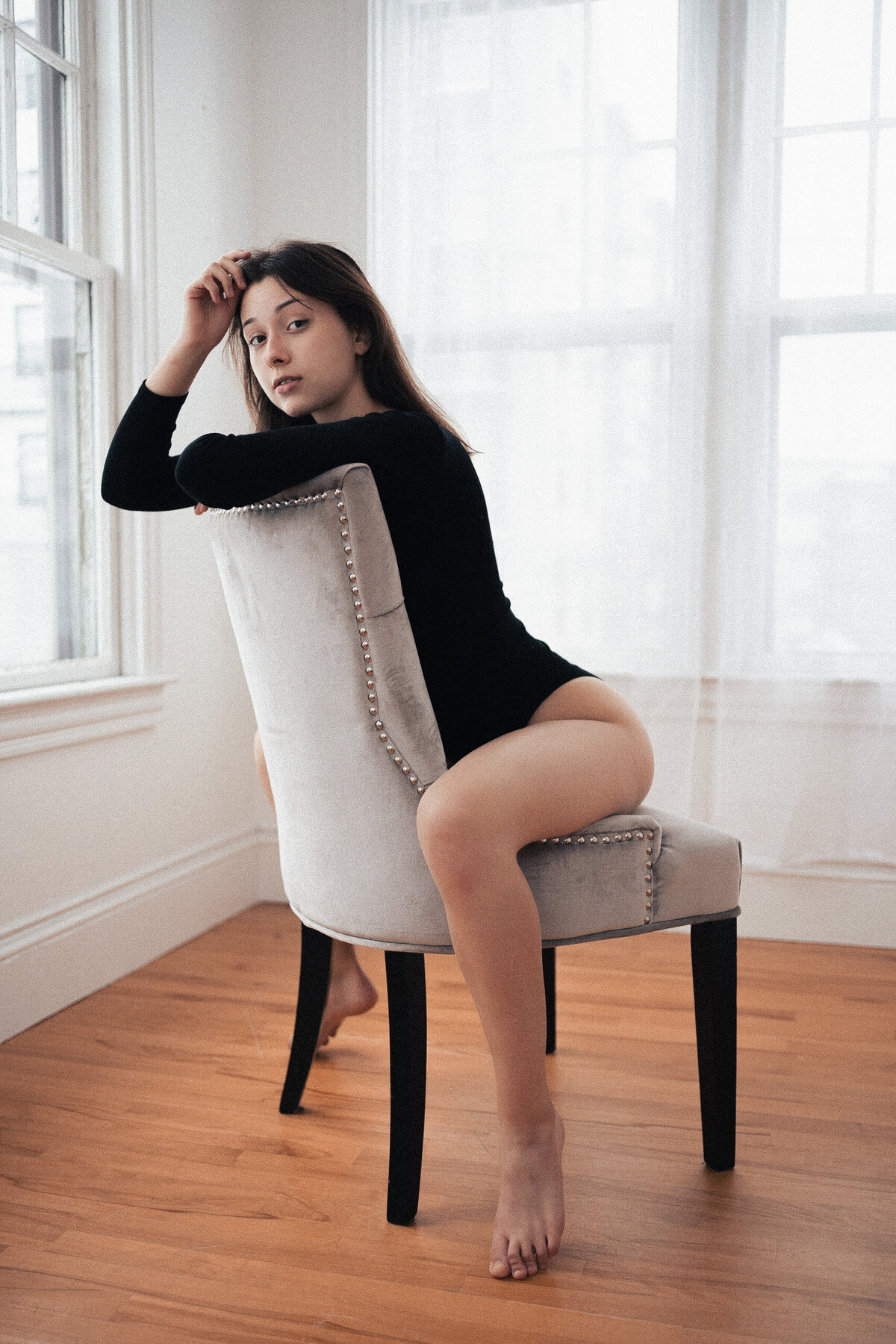 anya-25