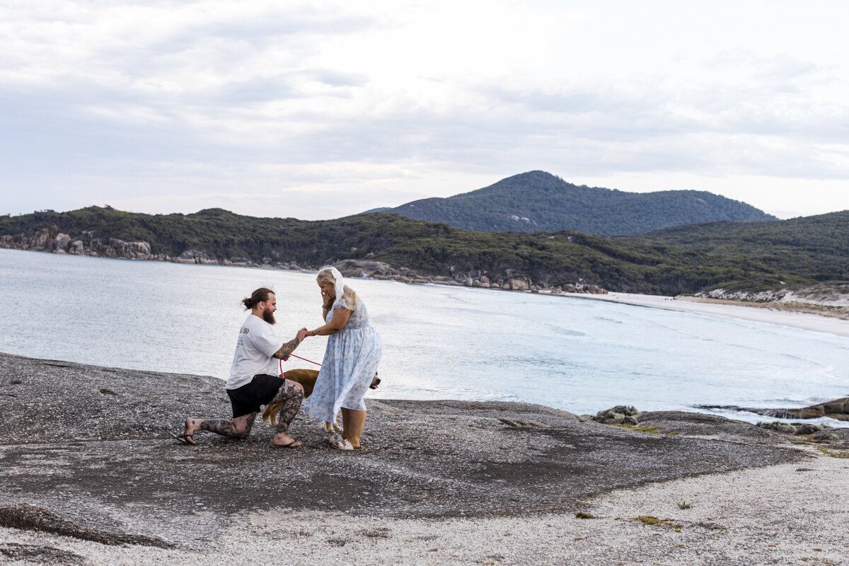 Liminal-Wonderland-Surprisal-Proposal-Engagement004