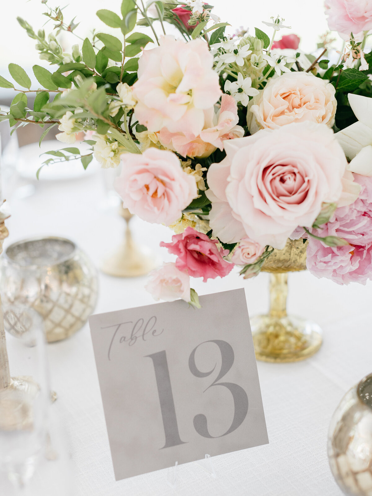 Appleford-Estate-Wedding-Emily-Wren-Photography-099
