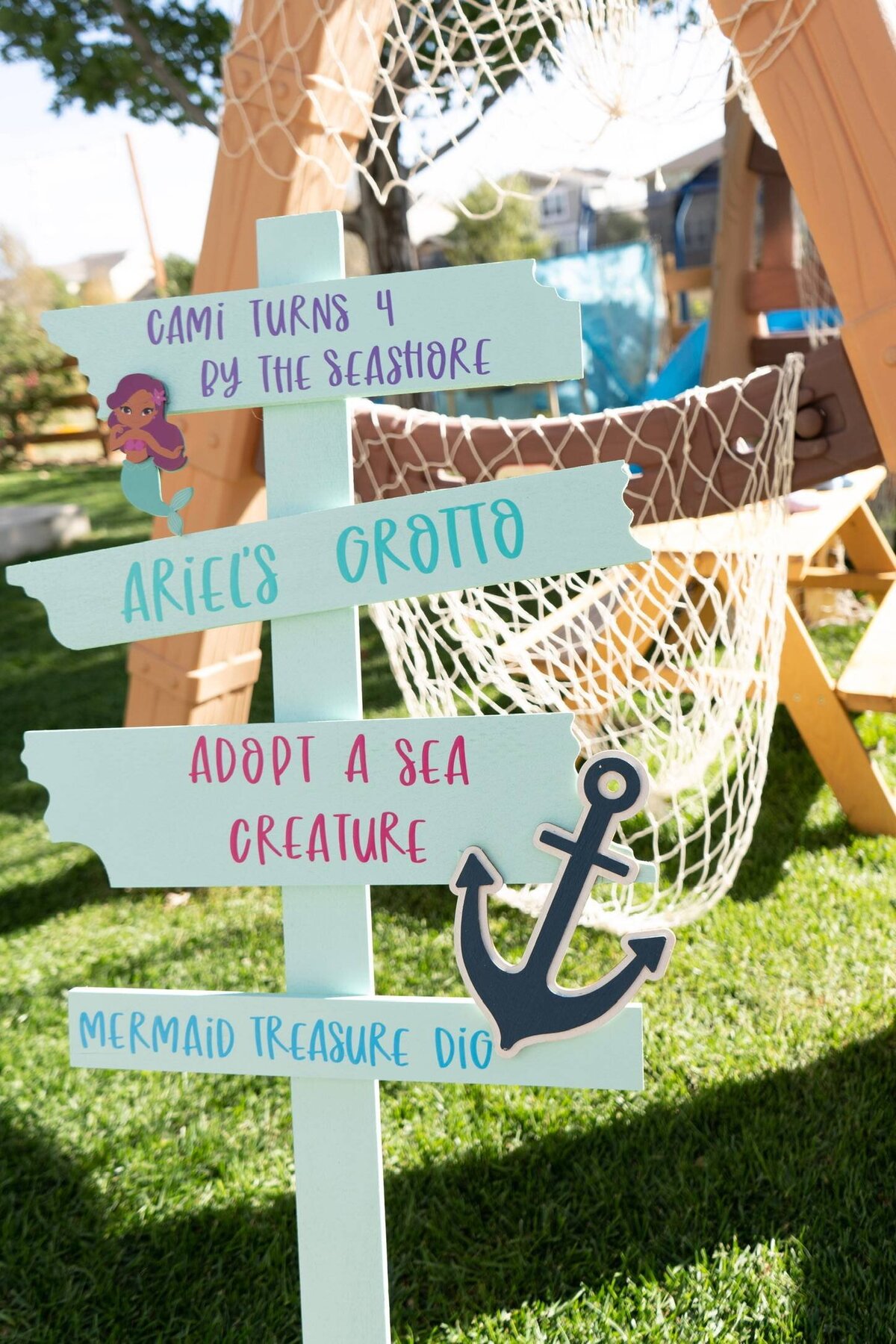 mermaid-party-erie-co (2)